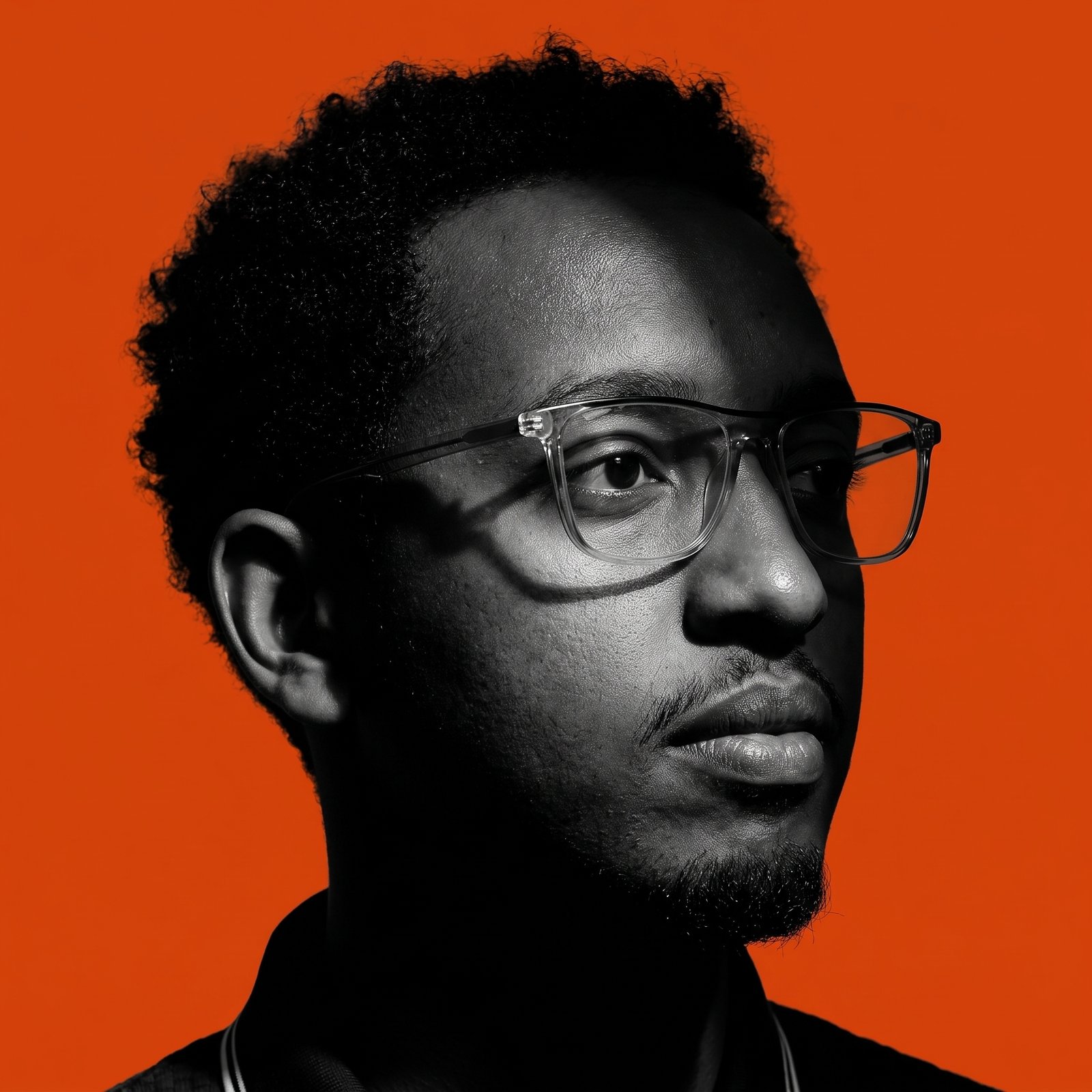 Yabets, founder and creative director